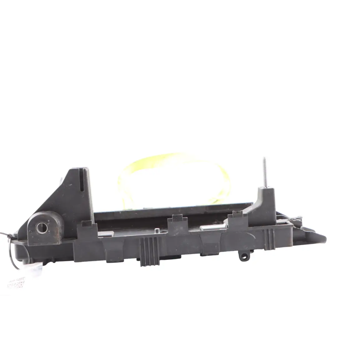 Holder Mercedes C118 W177 W247 Tray Frame Base to Battery with Part number A1776204701 Battery Holder Mercedes C118 W177 W247 Tray Frame Base - SKU A1776204701 - Part number A1776204701