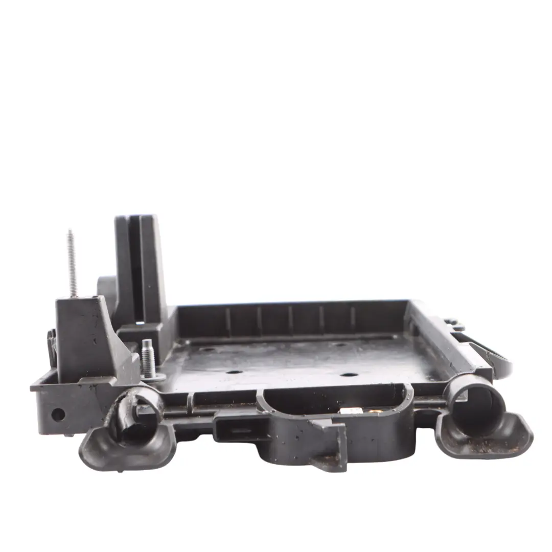 Battery Holder Mercedes C118 W177 W247 Tray Frame Base - SKU A1776204701 - Part number A1776204701