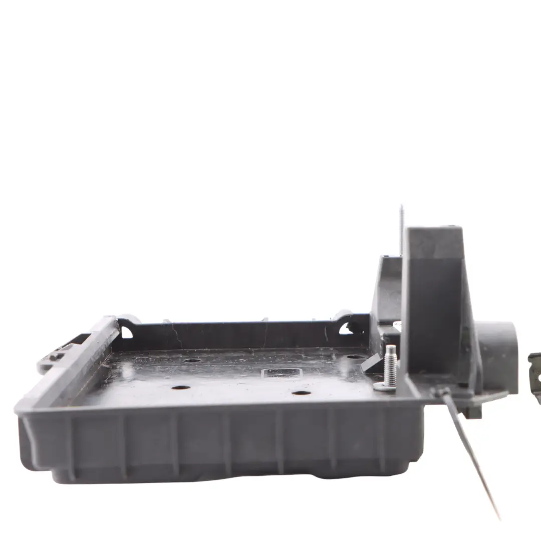 Battery Holder Mercedes C118 W177 W247 Tray Frame Base - SKU A1776204701 - Part number A1776204701