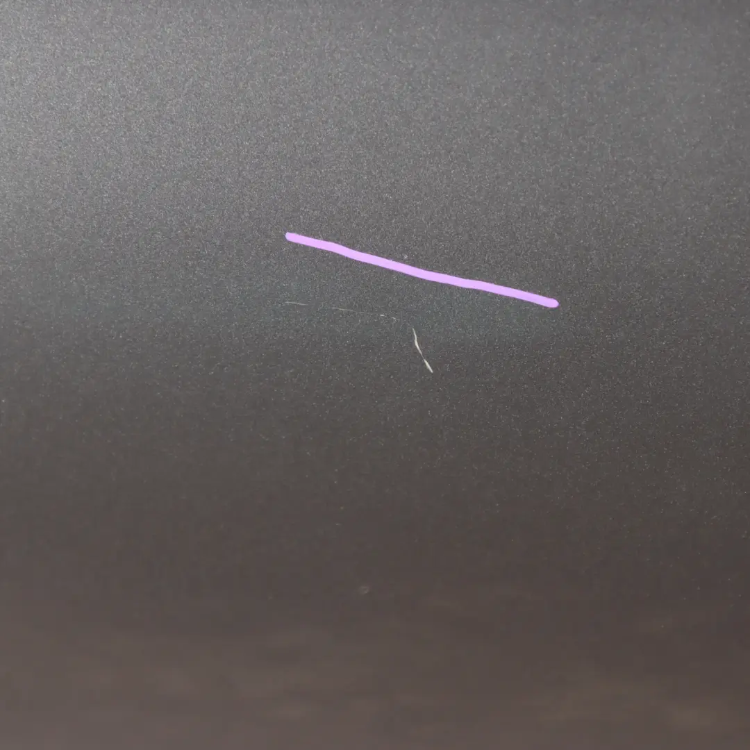 Door Front Left N/S A-Class Mountain Grey Metallic - 787 to Mercedes W177 with Part number A1777200700 Mercedes W177 Door Front Left N/S A-Class Mountain Grey Metallic - 787 - SKU A1777200700-MG - Part number A1777200700