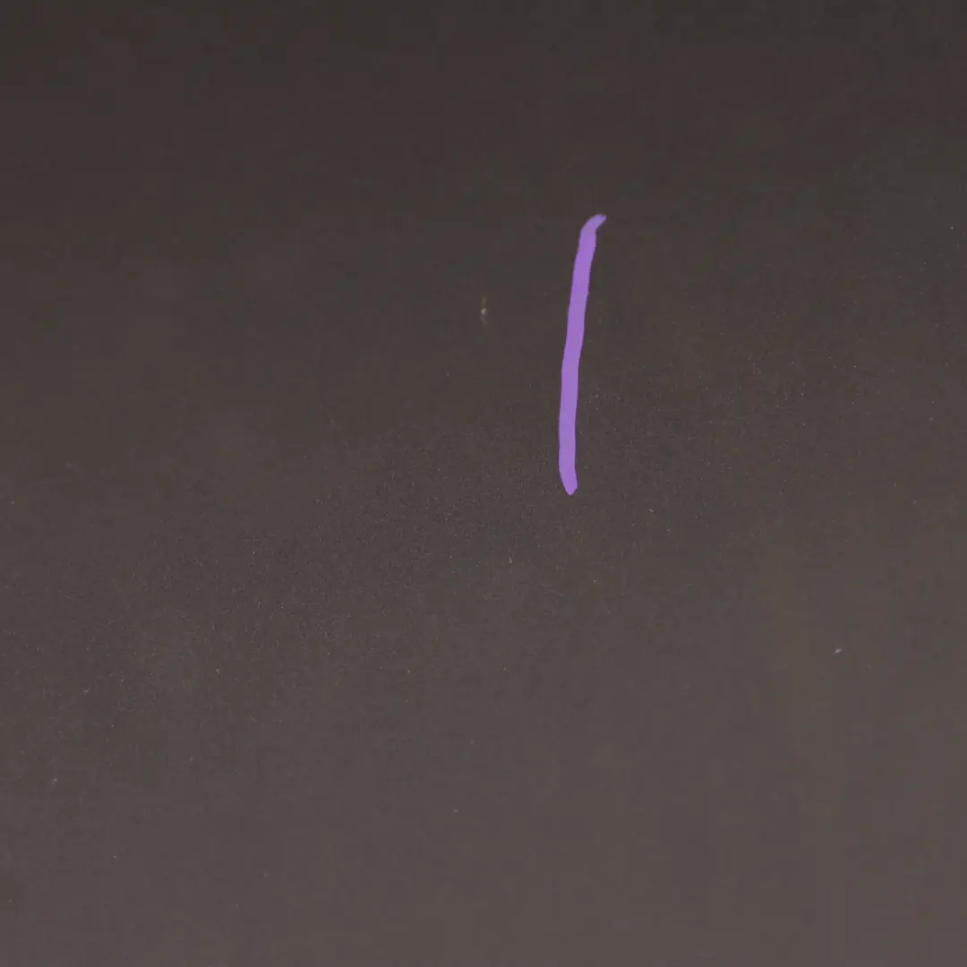 Door Front Left N/S A-Class Mountain Grey Metallic - 787 to Mercedes W177 with Part number A1777200700 Mercedes W177 Door Front Left N/S A-Class Mountain Grey Metallic - 787 - SKU A1777200700-MG - Part number A1777200700