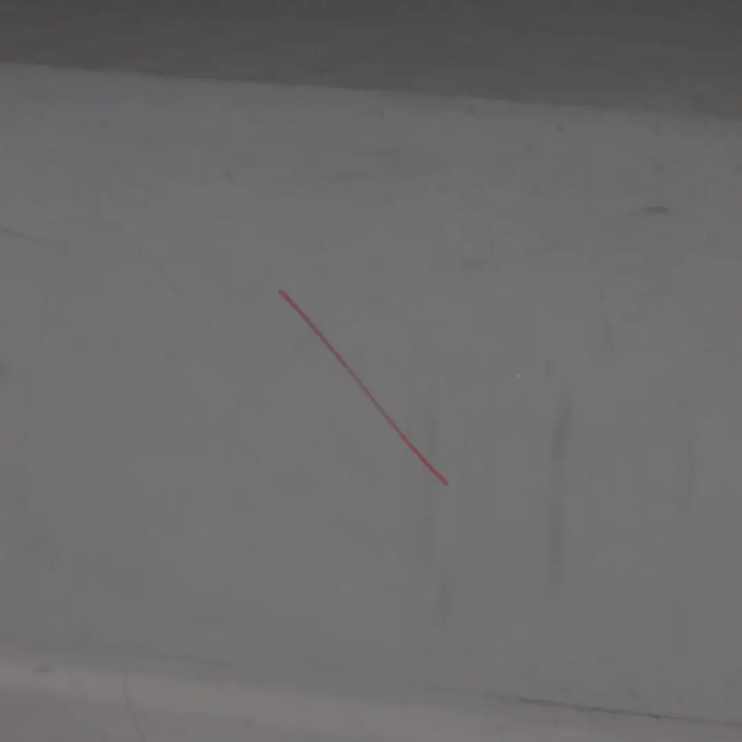 Puerta Delantera Izquierda Mountain Grey Metallic - 787 para Mercedes W177 con número de pieza A1777200700 Mercedes W177 Puerta Delantera Izquierda Mountain Grey Metallic - 787 - SKU A1777200700-MG1 - Número de pieza A1777200700