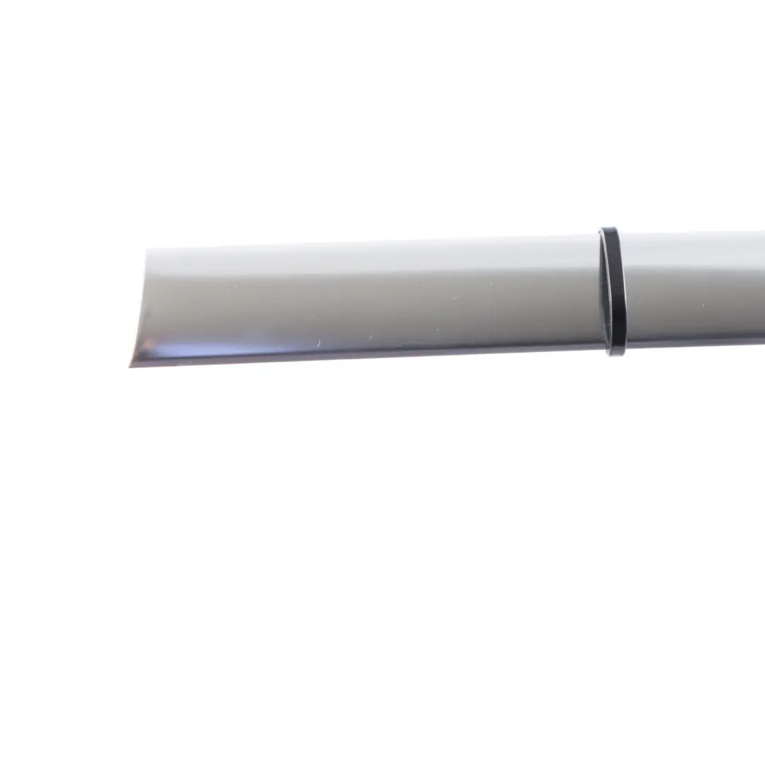 Fenster Zierleiste Tür Hinten Links Chrom für Mercedes W177 mit Teilenummer A1777352100 Mercedes W177 Fenster Zierleiste Tür Hinten Links Chrom - SKU A1777352100 - Teilenummer A1777352100