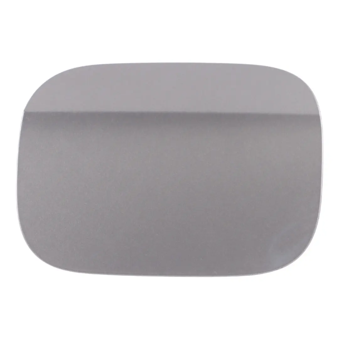 Mercedes W177 Fuel Flap Cover Filler Fill In Flap Mountain Grey 787 - SKU A1777571700-MG - Part number A1777571700