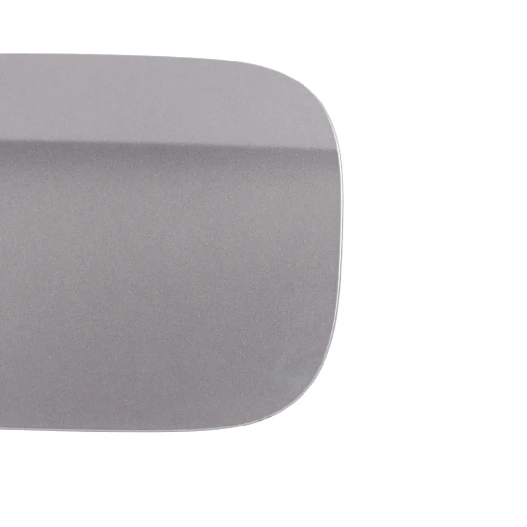 Mercedes W177 Fuel Flap Cover Filler Fill In Flap Mountain Grey 787 - SKU A1777571700-MG - Part number A1777571700