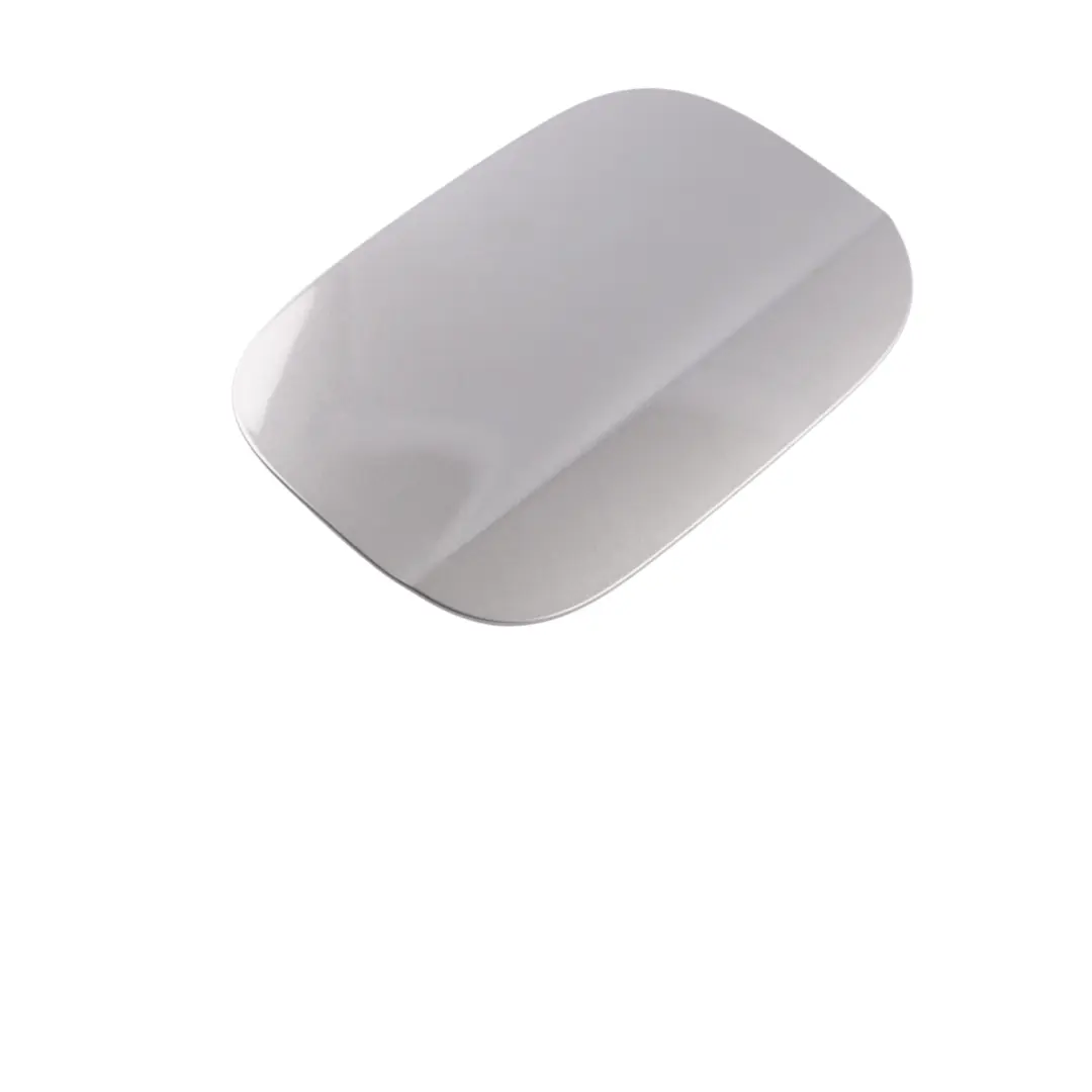 Flap Cover Filler Fill In Flap Mountain Grey 787 to Mercedes W177 Fuel with Part number A1777571700 Mercedes W177 Fuel Flap Cover Filler Fill In Flap Mountain Grey 787 - SKU A1777571700-MG - Part number A1777571700