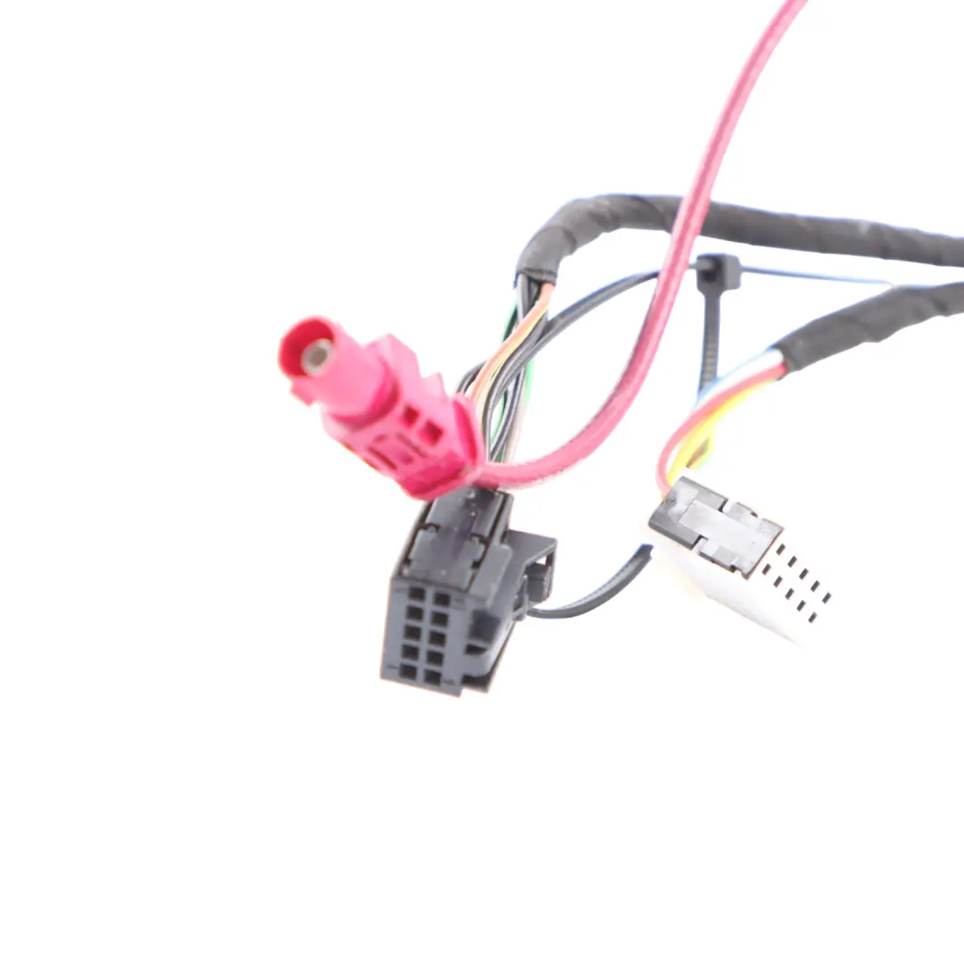 Wing Mirror Electric Door Front Left N/S Jupiter Red - 589 to Mercedes W177 with Part number A1778102304 Mercedes W177 Wing Mirror Electric Door Front Left N/S Jupiter Red - 589 - SKU A1778102304-JUR - Part number A1778102304