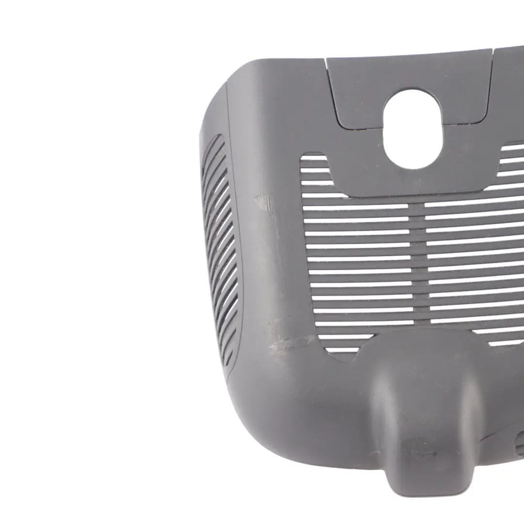 Coque De Rétroviseur Intérieur Noire pour Mercedes C118 W177 à propos du numéro de pièce A1778213600 Mercedes C118 W177 Coque De Rétroviseur Intérieur Noire - SKU A1778213600 - Numéro de pièce A1778213600