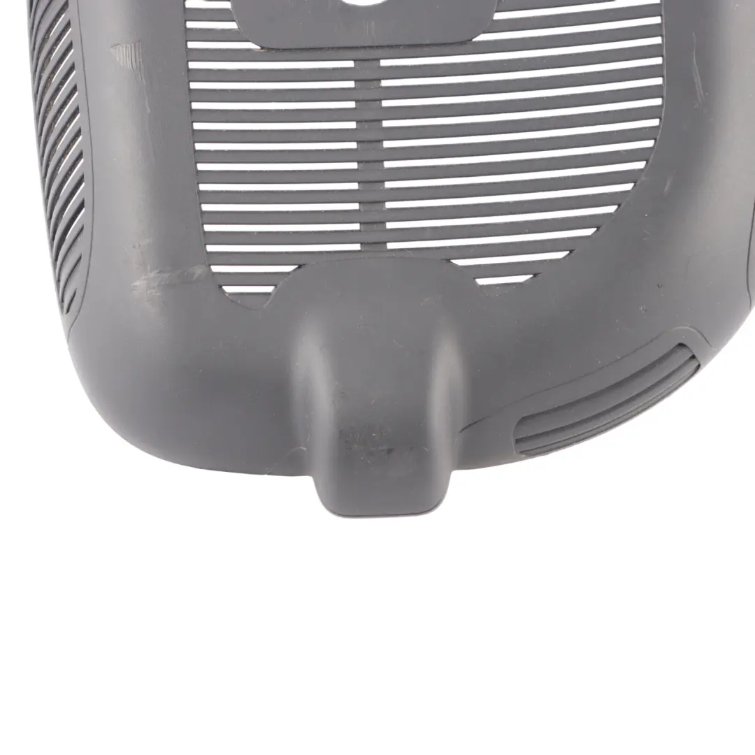 Mercedes C118 W177 Coque De Rétroviseur Intérieur Noire - SKU A1778213600 - Numéro de pièce A1778213600