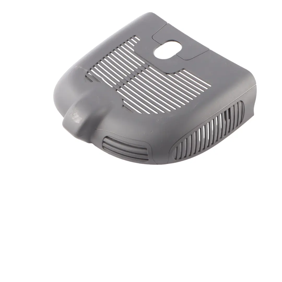 Coque De Rétroviseur Intérieur Noire pour Mercedes C118 W177 à propos du numéro de pièce A1778213600 Mercedes C118 W177 Coque De Rétroviseur Intérieur Noire - SKU A1778213600 - Numéro de pièce A1778213600