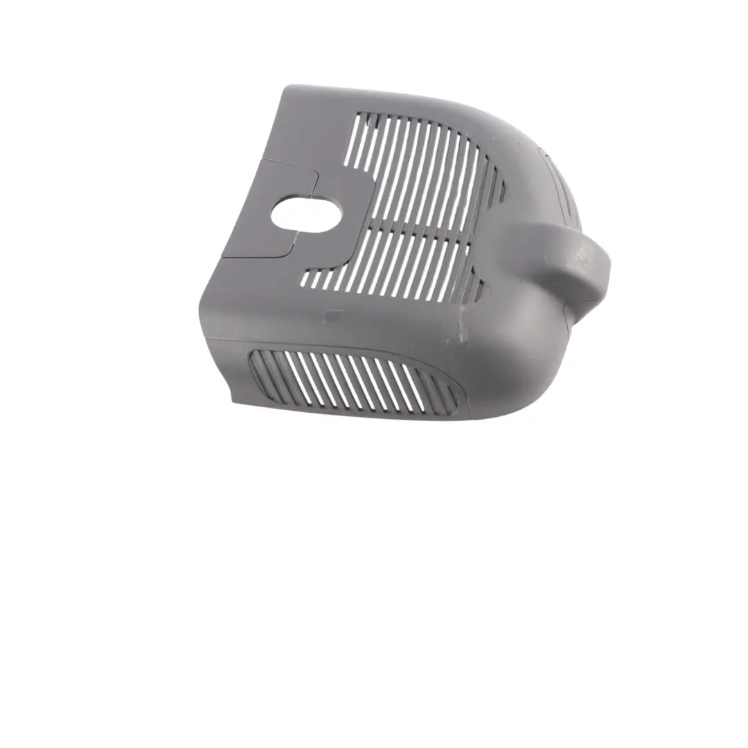 Coque De Rétroviseur Intérieur Noire pour Mercedes C118 W177 à propos du numéro de pièce A1778213600 Mercedes C118 W177 Coque De Rétroviseur Intérieur Noire - SKU A1778213600 - Numéro de pièce A1778213600