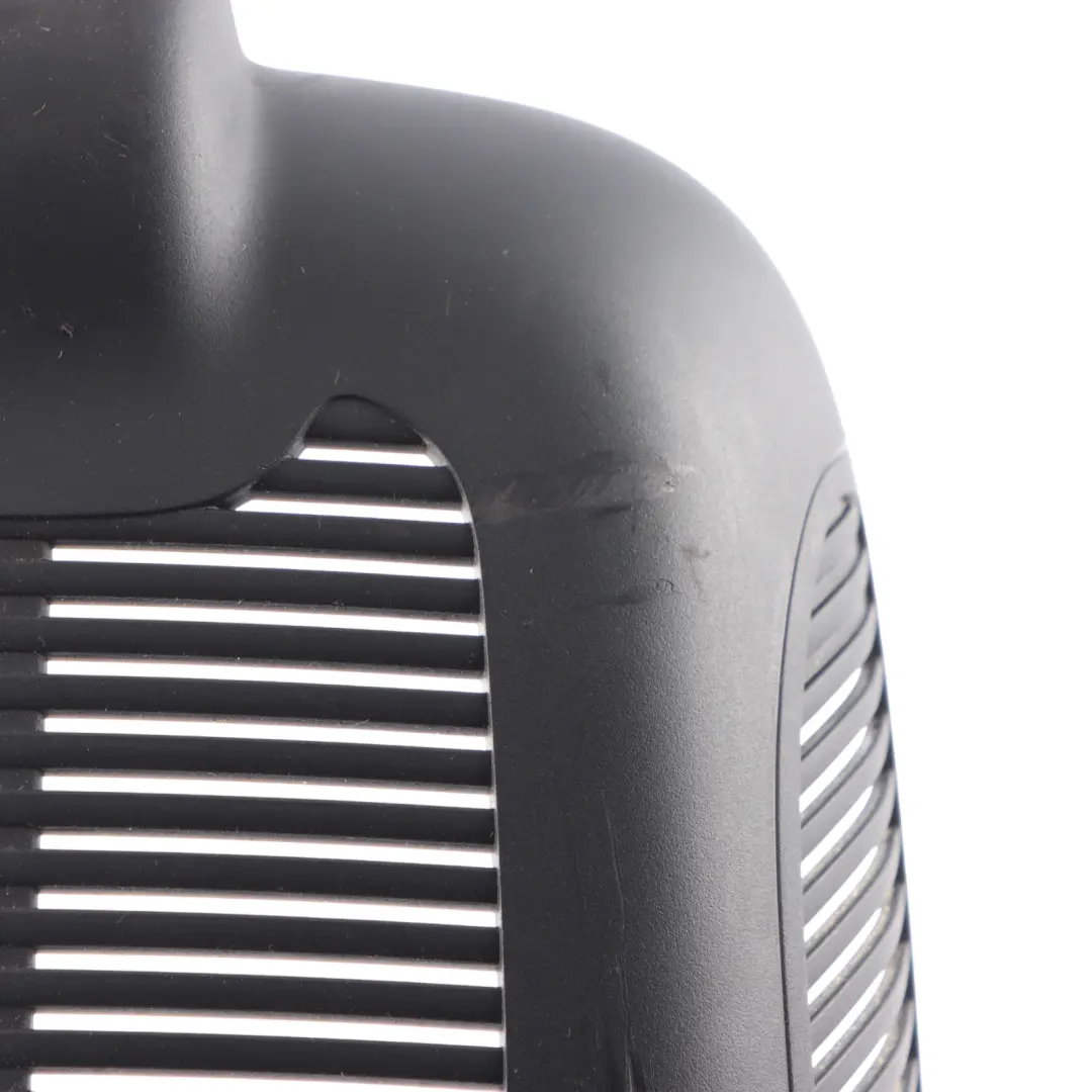 Copertura Specchietto Retrovisore Interno Nero per Mercedes C118 W177 con numero di parte A1778213600 Mercedes C118 W177 Copertura Specchietto Retrovisore Interno Nero - SKU A1778213600 - Numero di parte A1778213600