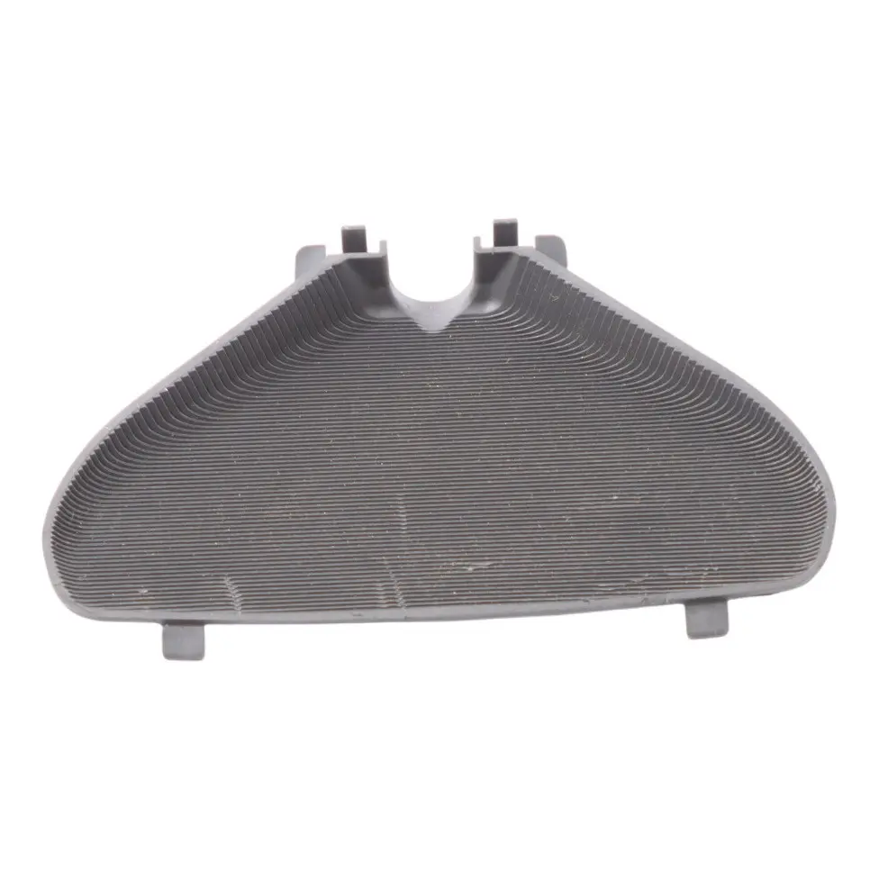 Mercedes W177 Vordere Windschutzscheibe Kamera Trim Abdeckung Panel - SKU A1778270900 - Teilenummer A1778270900