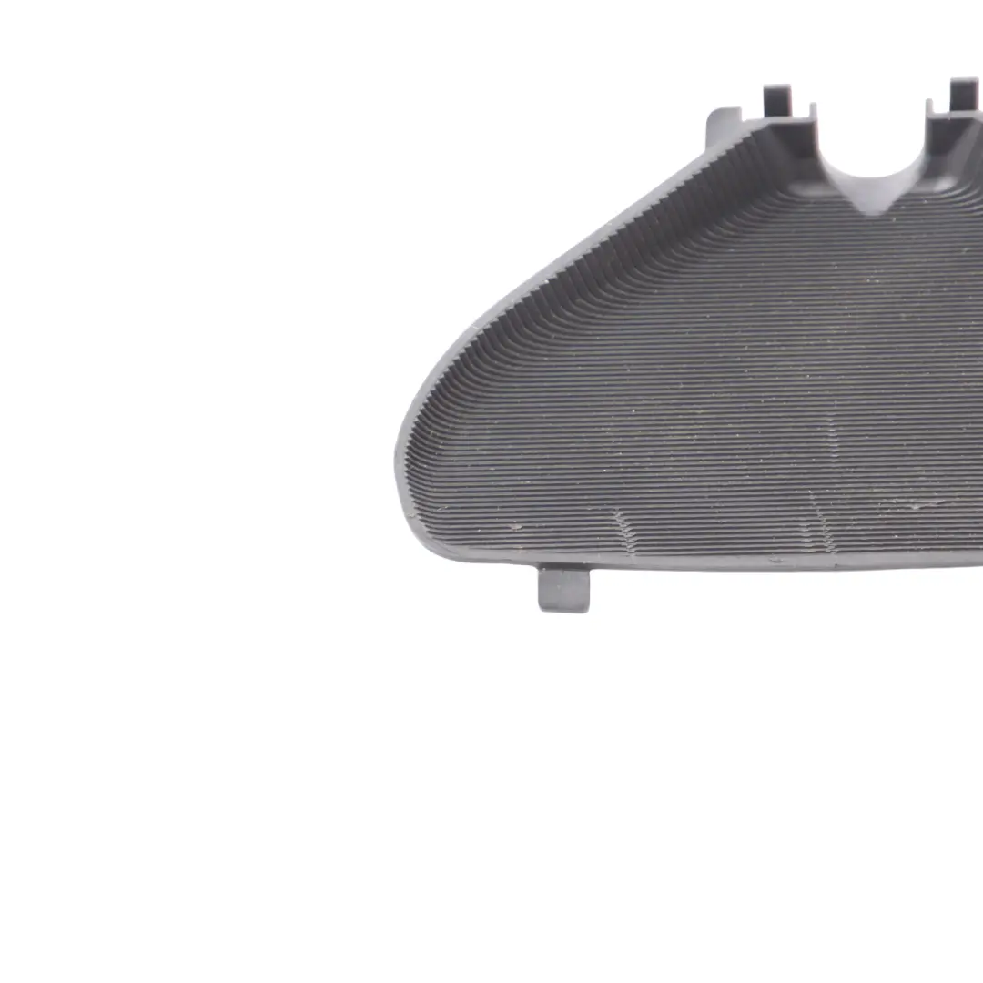 Vordere Windschutzscheibe Kamera Trim Abdeckung Panel für Mercedes W177 mit Teilenummer A1778270900 Mercedes W177 Vordere Windschutzscheibe Kamera Trim Abdeckung Panel - SKU A1778270900 - Teilenummer A1778270900