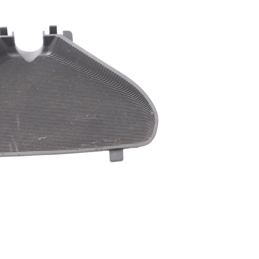 Mercedes W177 Parabrezza Anteriore Camera Trim Cover Panel - SKU A1778270900 - Numero di parte A1778270900