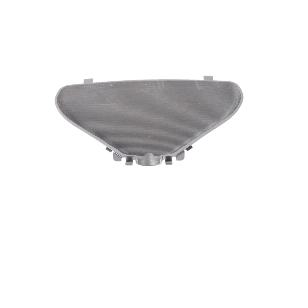 Mercedes W177 Parabrezza Anteriore Camera Trim Cover Panel - SKU A1778270900 - Numero di parte A1778270900
