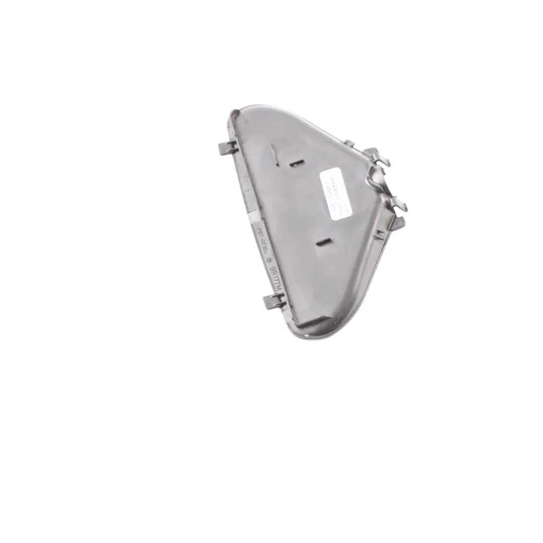  Panneau De Garniture De Caméra De Pare-Brise Avant Mercedes W177 - SKU A1778270900 - Numéro de pièce A1778270900