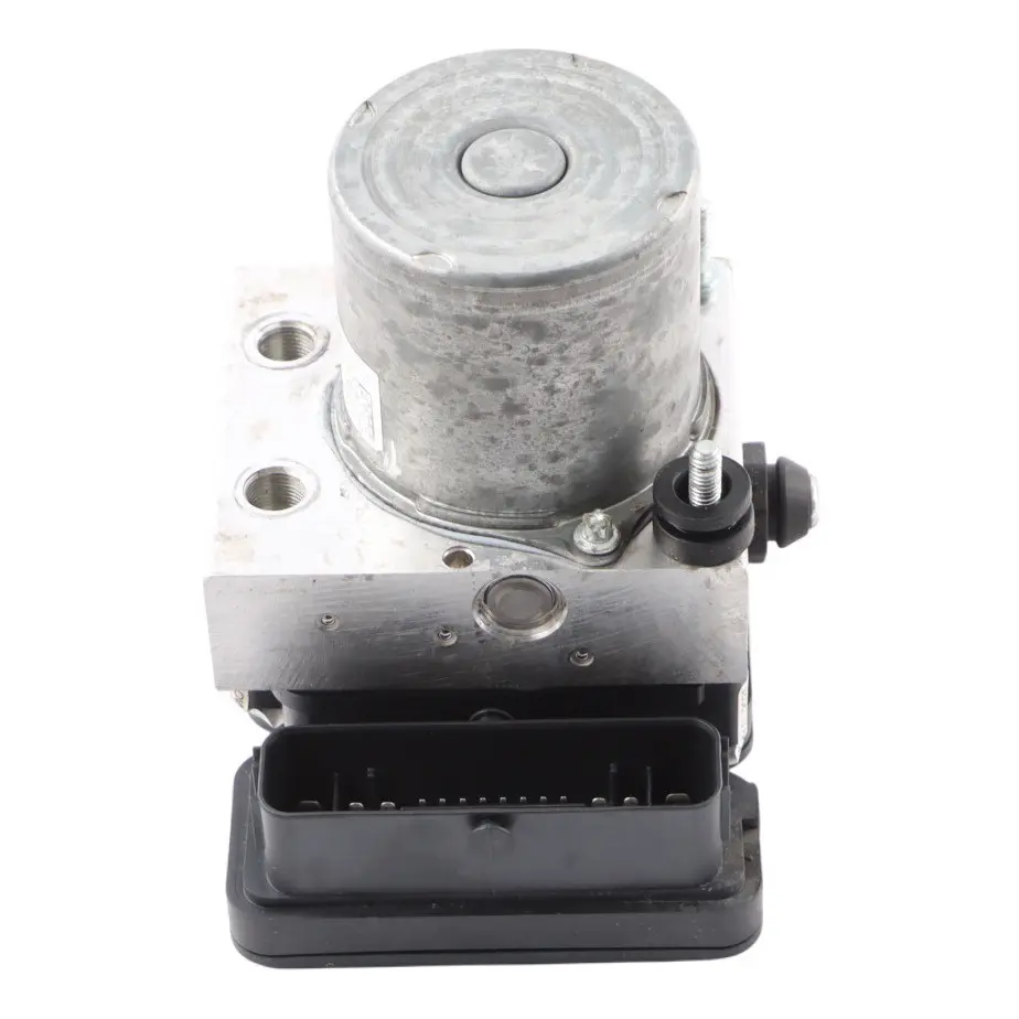 Hydraulik ABS Pumpe Modulator Steuergerät für Mercedes W177 mit Teilenummer A1779002515 Mercedes W177 Hydraulik ABS Pumpe Modulator Steuergerät - SKU A1779002515 - Teilenummer A1779002515