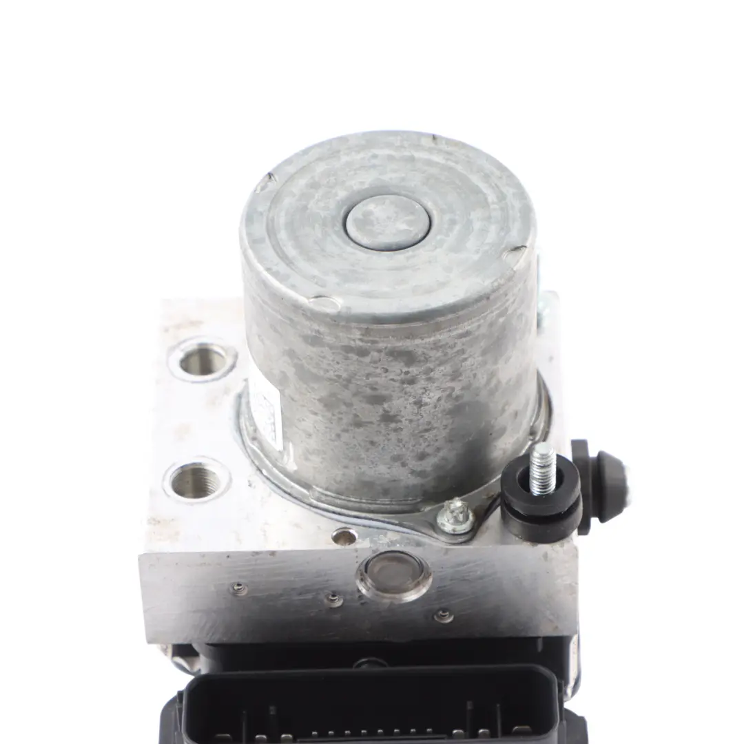 Mercedes W177 Bomba Hidráulica ABS Modulador Unidad Control - SKU A1779002515 - Número de pieza A1779002515