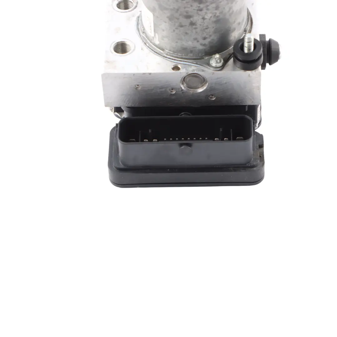 Pompa ABS Idraulica Modulatore Centralina per Mercedes W177 con numero di parte A1779002515 Mercedes W177 Pompa ABS Idraulica Modulatore Centralina - SKU A1779002515 - Numero di parte A1779002515