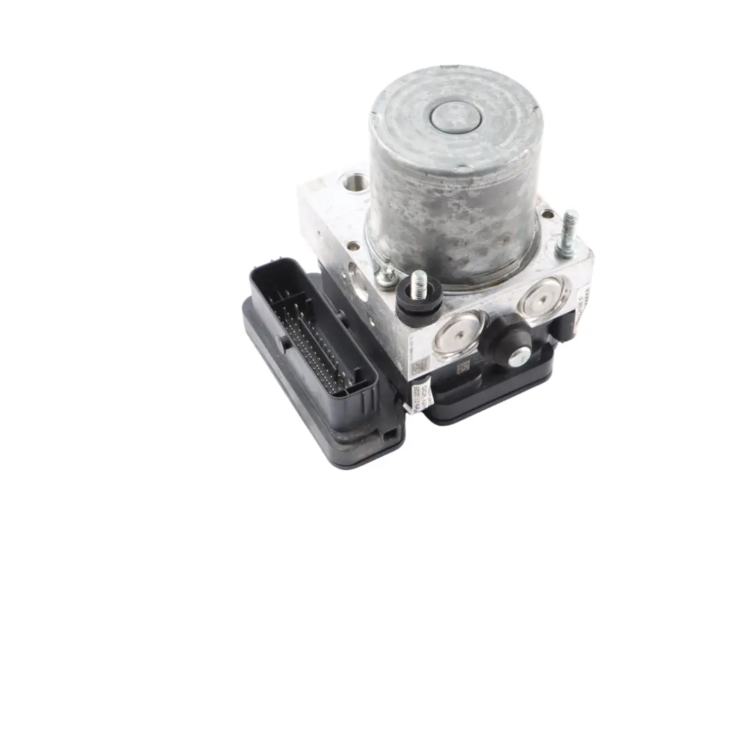 Mercedes W177 Pompe ABS Hydraulique Modulateur Unité Contrôle - SKU A1779002515 - Numéro de pièce A1779002515