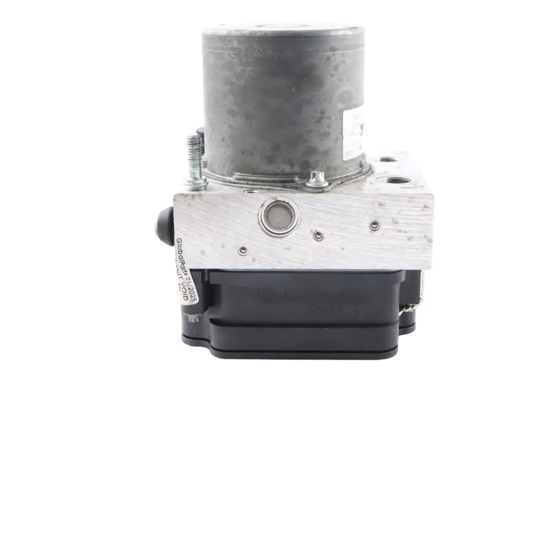 Pompe ABS Hydraulique Modulateur Unité Contrôle pour Mercedes W177 à propos du numéro de pièce A1779002515 Mercedes W177 Pompe ABS Hydraulique Modulateur Unité Contrôle - SKU A1779002515 - Numéro de pièce A1779002515