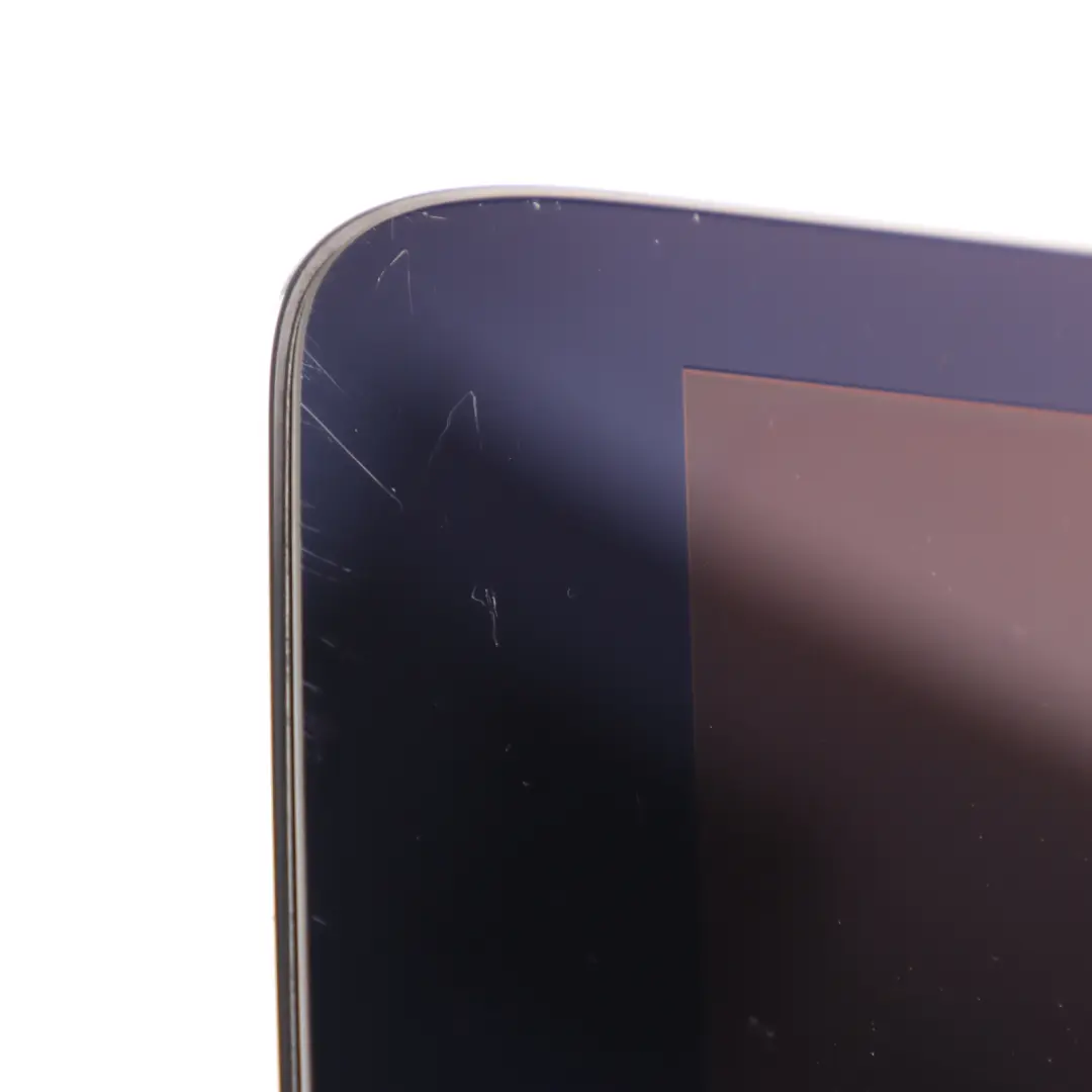 A200 Instrument Cluster Digital Dash Screen Automatic to Mercedes W177 with Part number A1779003015 Mercedes W177 A200 Instrument Cluster Digital Dash Screen Automatic - SKU RHD-A1779003015 - Part number A1779003015