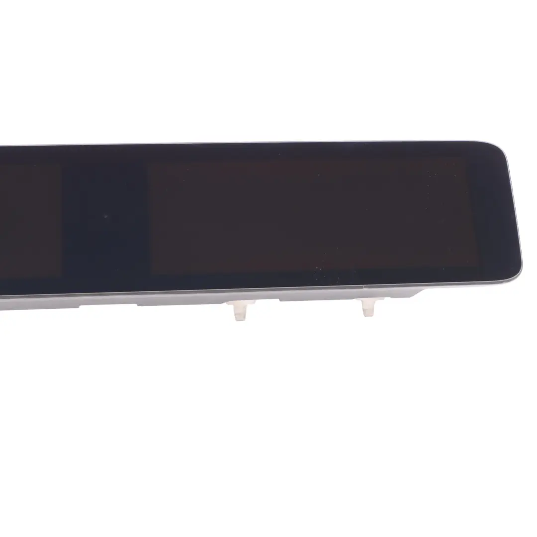 A200 Instrument Cluster Digital Dash Screen Automatic to Mercedes W177 with Part number A1779003015 Mercedes W177 A200 Instrument Cluster Digital Dash Screen Automatic - SKU RHD-A1779003015 - Part number A1779003015