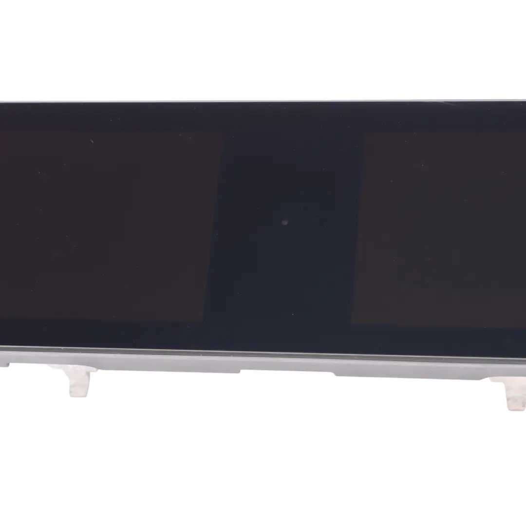 A200 Instrument Cluster Digital Dash Screen Automatic to Mercedes W177 with Part number A1779003015 Mercedes W177 A200 Instrument Cluster Digital Dash Screen Automatic - SKU RHD-A1779003015 - Part number A1779003015