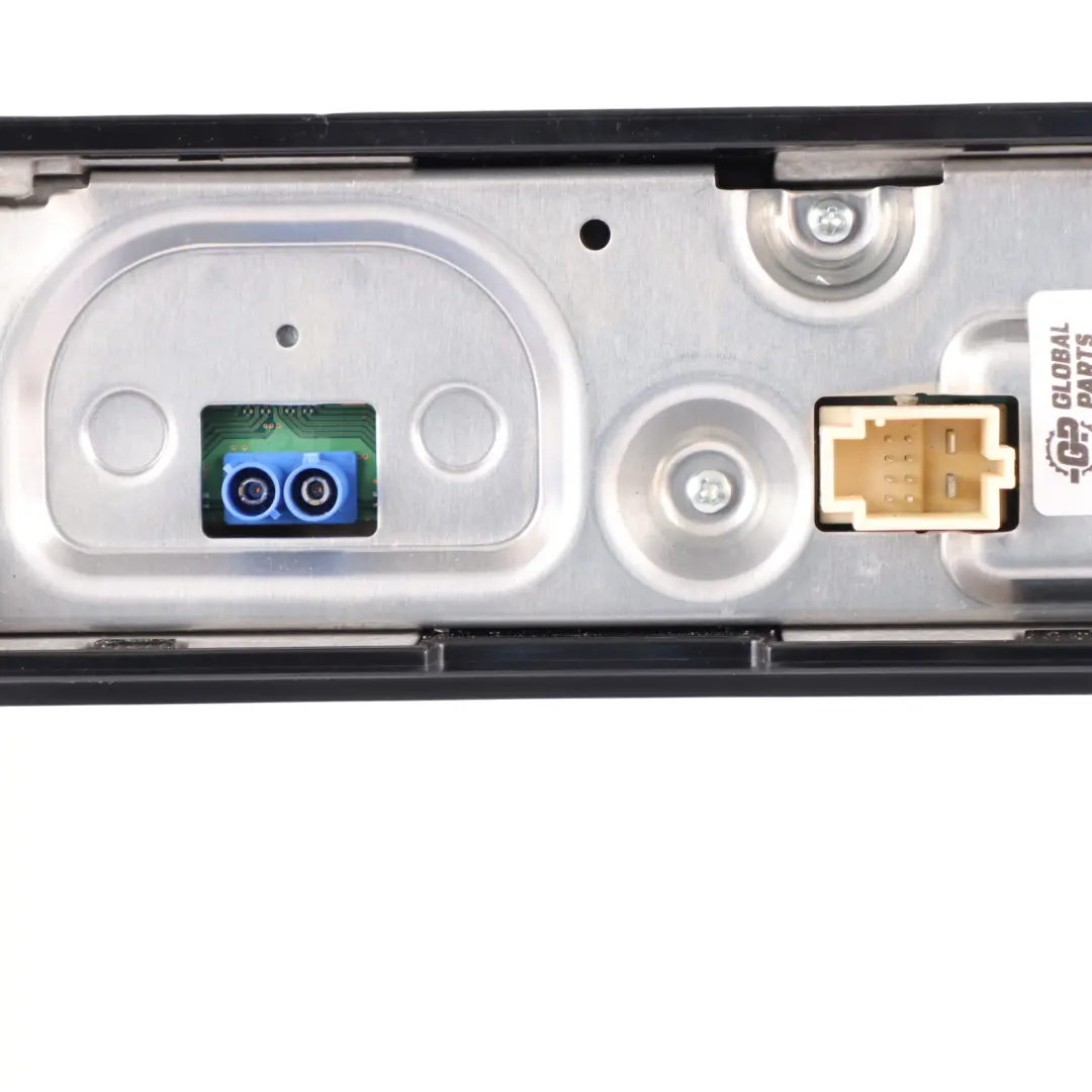 A200 Instrument Cluster Digital Dash Screen Automatic to Mercedes W177 with Part number A1779003015 Mercedes W177 A200 Instrument Cluster Digital Dash Screen Automatic - SKU RHD-A1779003015 - Part number A1779003015