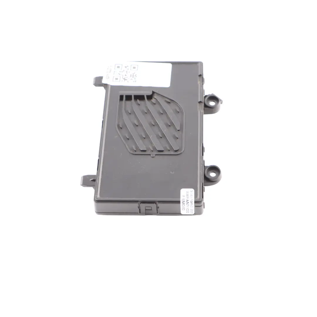 Module Charge Téléphone Portable Dans Console Centrale pour Mercedes W177 à propos du numéro de pièce A1779006715 Mercedes W177 Module Charge Téléphone Portable Dans Console Centrale - SKU A1779006715 - Numéro de pièce A1779006715