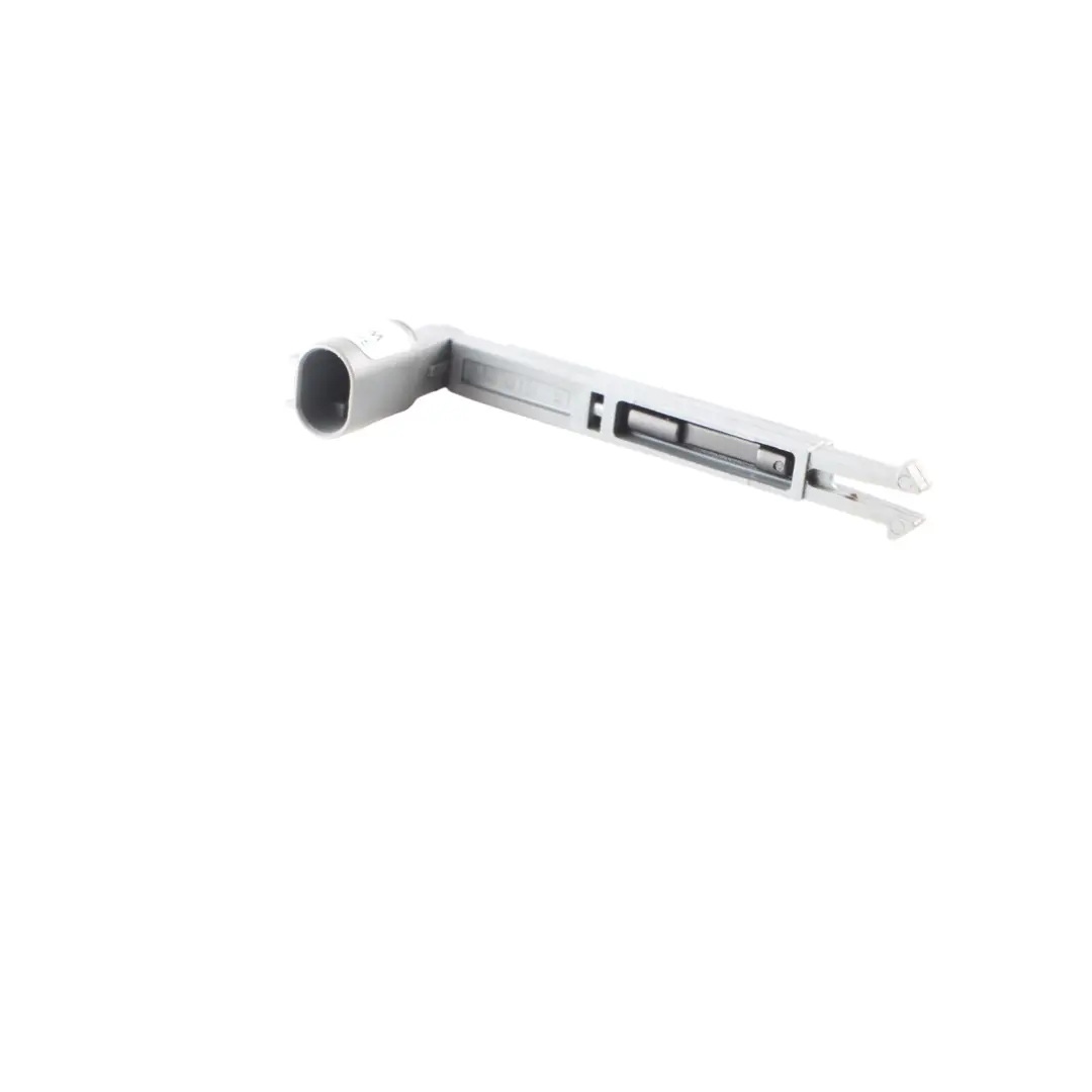 Brake Fluid Reservoir Level Sensor Mercedes C118 W177 W247 W463 to with Part number A1779050902 Brake Fluid Reservoir Level Sensor Mercedes C118 W177 W247 W463 - SKU A1779050902 - Part number A1779050902