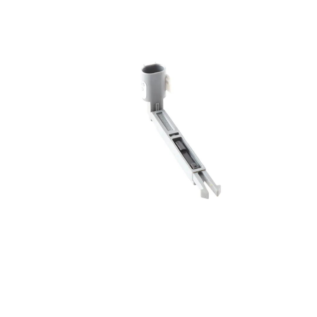 Brake Fluid Reservoir Level Sensor Mercedes C118 W177 W247 W463 to with Part number A1779050902 Brake Fluid Reservoir Level Sensor Mercedes C118 W177 W247 W463 - SKU A1779050902 - Part number A1779050902