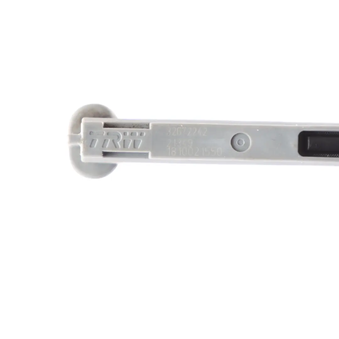 Brake Fluid Reservoir Level Sensor Mercedes C118 W177 W247 W463 to with Part number A1779050902 Brake Fluid Reservoir Level Sensor Mercedes C118 W177 W247 W463 - SKU A1779050902 - Part number A1779050902