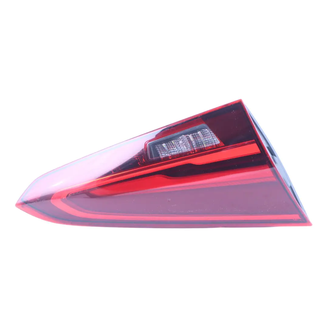 Mercedes W177 Rear Lamp Trunk Boot Tailgate Light Left N/S - SKU A1779062704 - Part number A1779062704