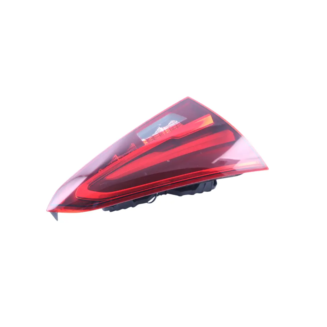 Lamp Trunk Boot Tailgate Light Left N/S to Mercedes W177 Rear with Part number A1779062704 Mercedes W177 Rear Lamp Trunk Boot Tailgate Light Left N/S - SKU A1779062704 - Part number A1779062704