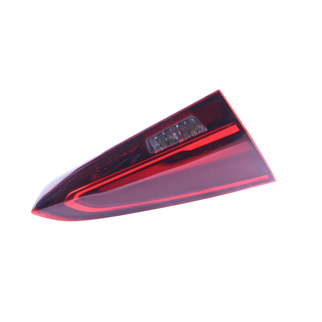 Mercedes W177 Rear Lamp Trunk Boot Tailgate Light Left N/S - SKU A1779062704 - Part number A1779062704