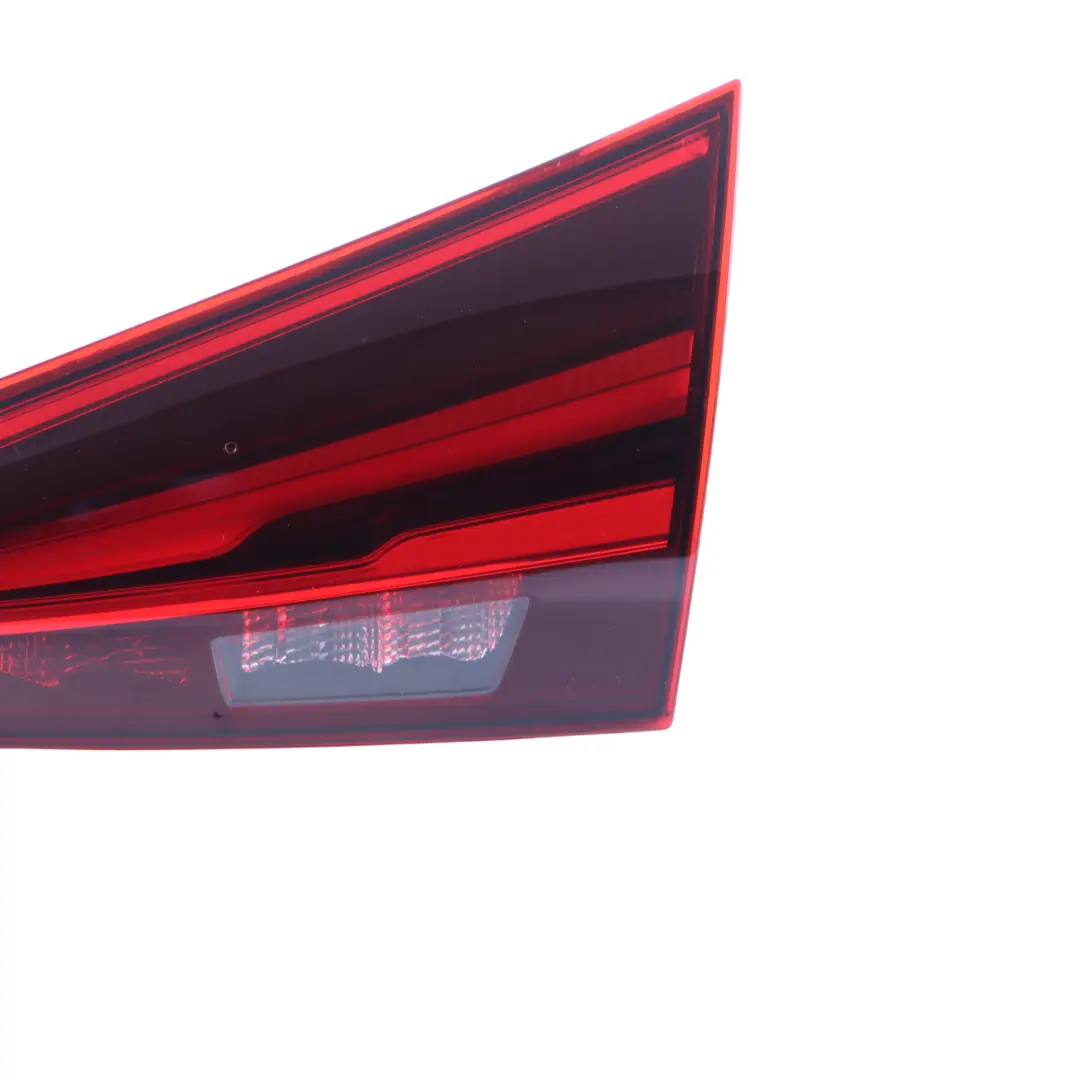 Mercedes W177 Rear Lamp Trunk Boot Tailgate Light Right O/S - SKU A1779062804 - Part number A1779062804