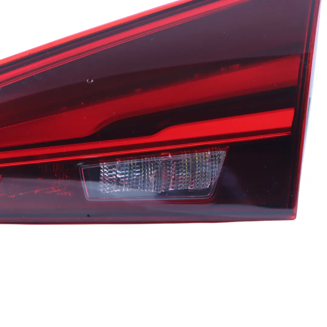 Lamp Trunk Boot Tailgate Light Right O/S to Mercedes W177 Rear with Part number A1779062804 Mercedes W177 Rear Lamp Trunk Boot Tailgate Light Right O/S - SKU A1779062804 - Part number A1779062804