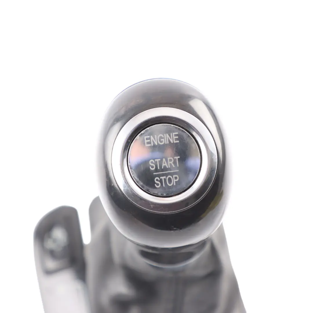 Shift Selector Cover Knob Automatic to Mercedes W203 Gear with Part number A2032670811 Mercedes W203 Gear Shift Selector Cover Knob Automatic - SKU A2032670811-1 - Part number A2032670811