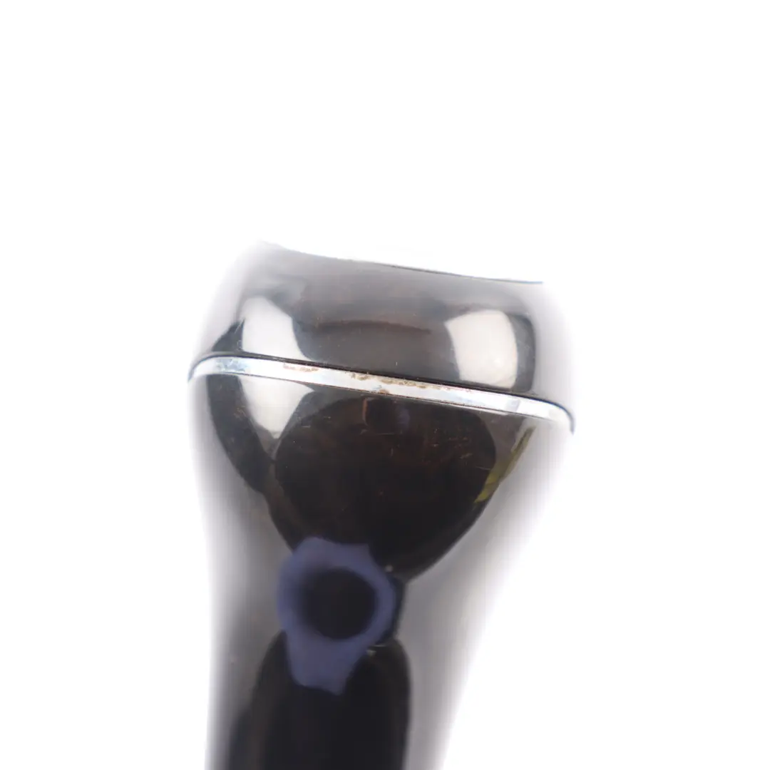 Shift Selector Cover Knob Automatic to Mercedes W203 Gear with Part number A2032670811 Mercedes W203 Gear Shift Selector Cover Knob Automatic - SKU A2032670811-1 - Part number A2032670811