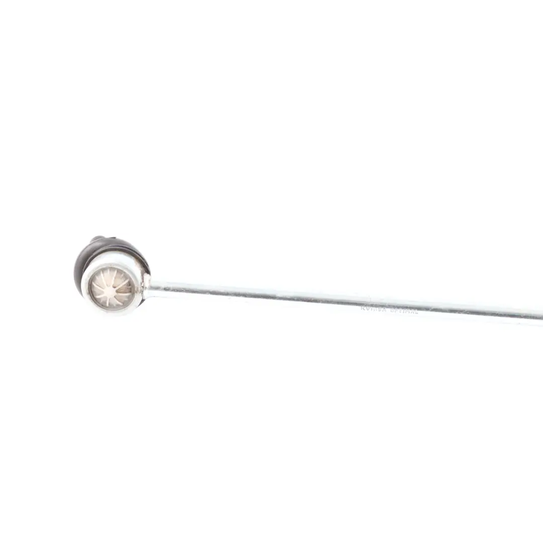 Mercedes W203 W209 Front Axle Stabilizer Anti-Roll Bar Link Rod Set - SKU A2033202989-1 - Part number A2033202989