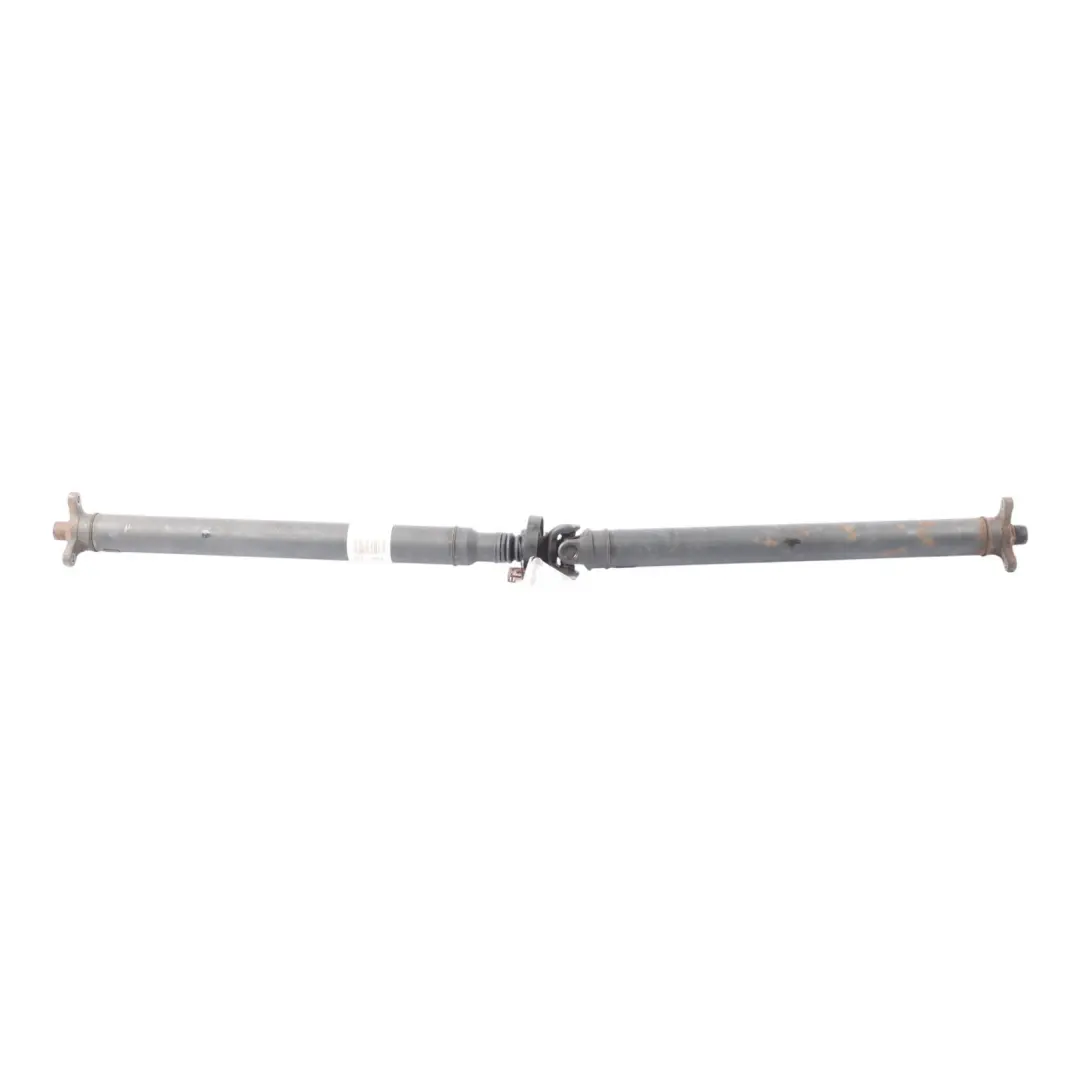Mercedes W203 W209 Drive Propshaft M272 Petrol Prop Shaft Automatic - SKU A2034101316 - Part number A2034101316