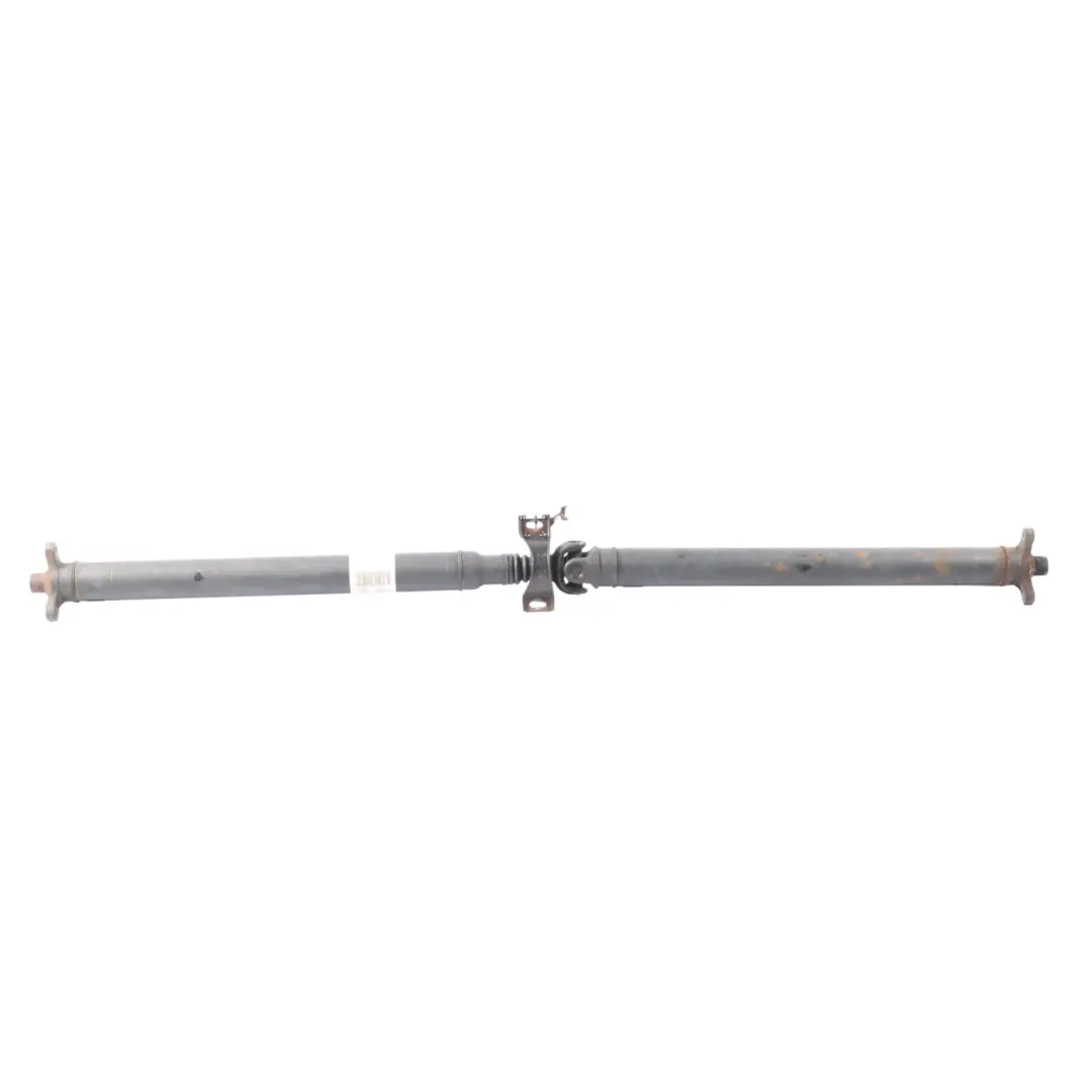 Mercedes W203 W209 Drive Propshaft M272 Petrol Prop Shaft Automatic - SKU A2034101316 - Part number A2034101316
