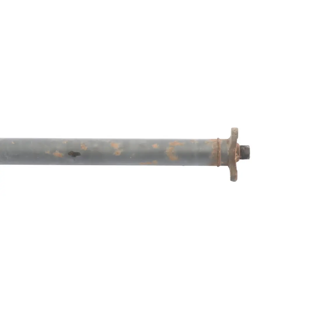 Mercedes W203 W209 Drive Propshaft M272 Petrol Prop Shaft Automatic - SKU A2034101316 - Part number A2034101316