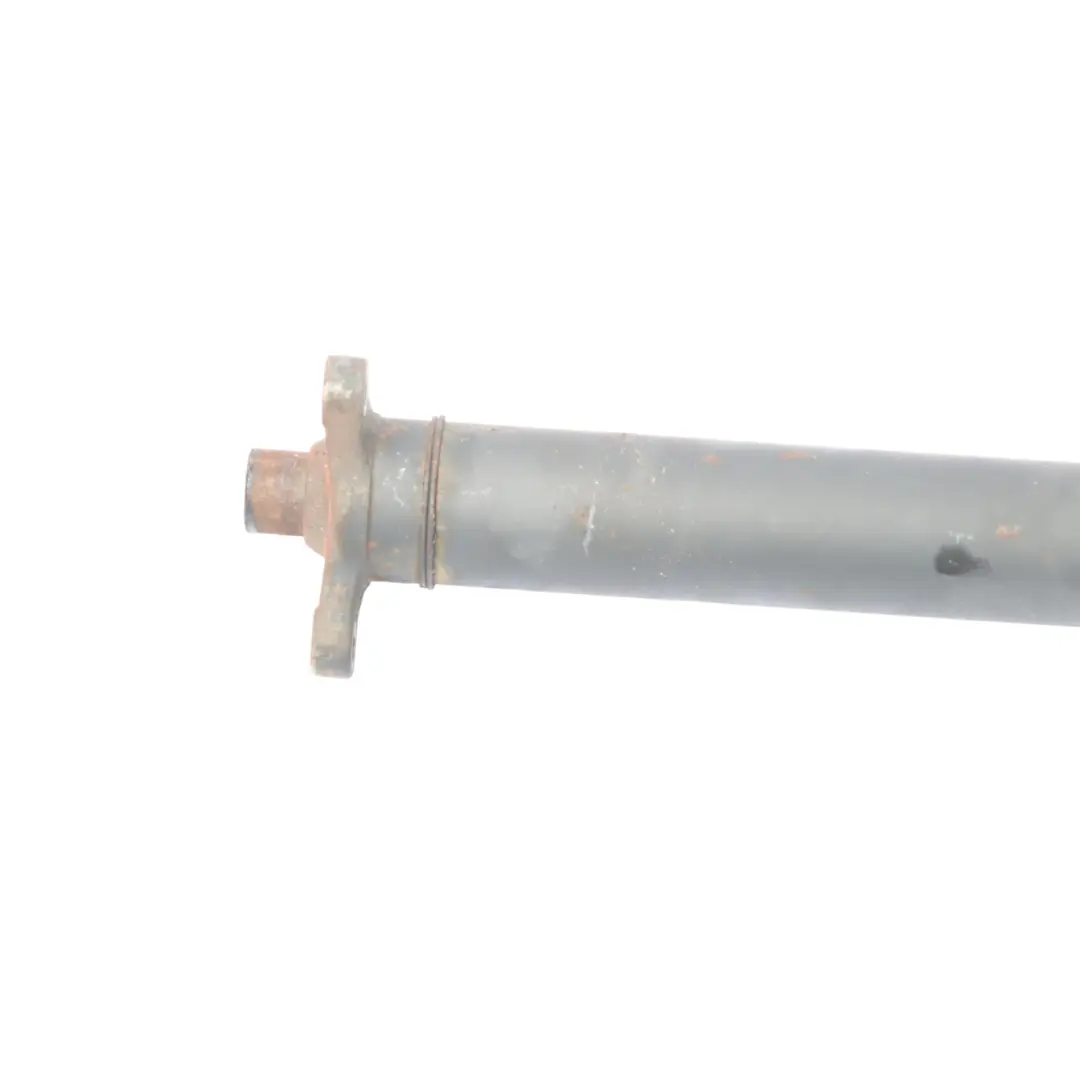 Mercedes W203 W209 Drive Propshaft M272 Petrol Prop Shaft Automatic - SKU A2034101316 - Part number A2034101316