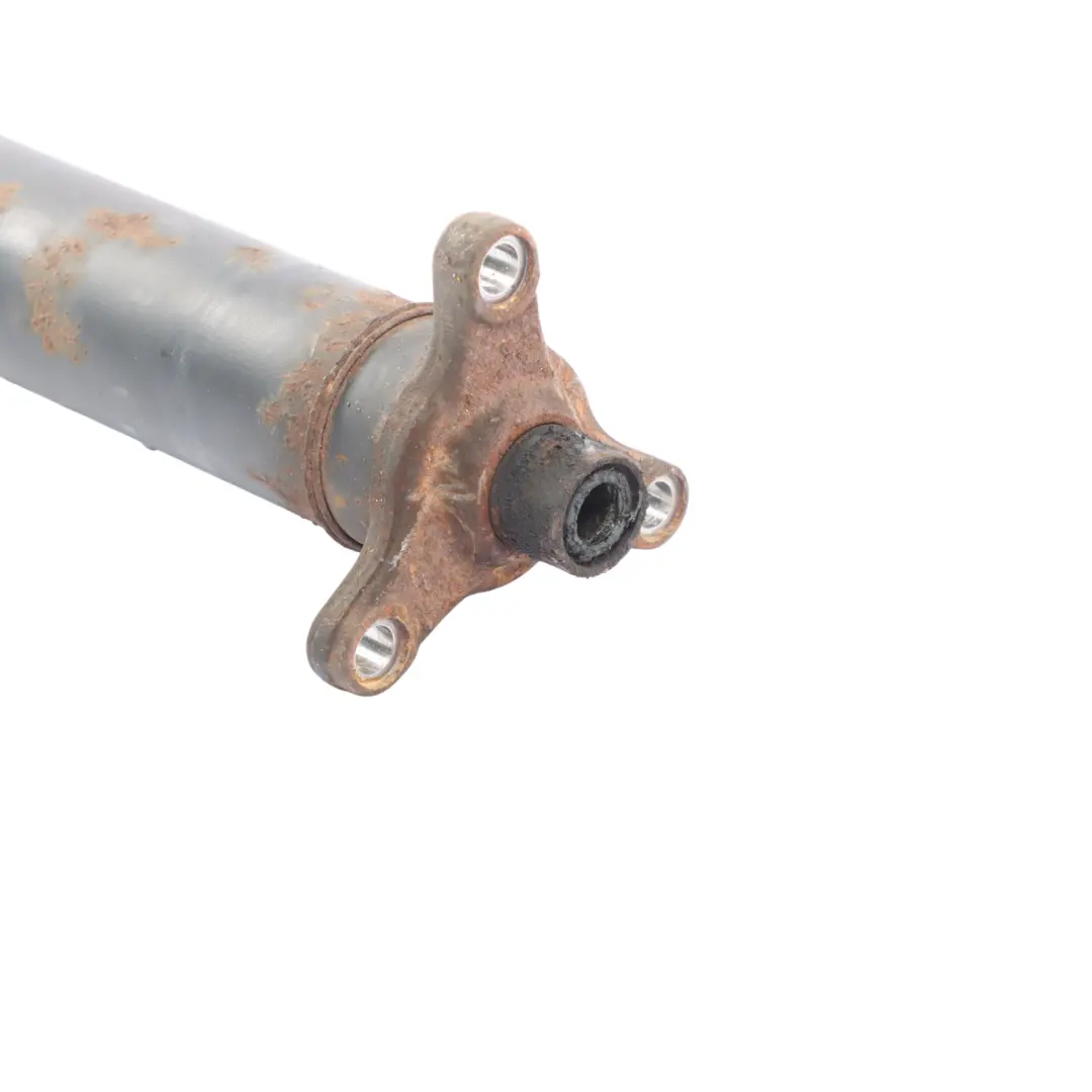 Mercedes W203 W209 Drive Propshaft M272 Petrol Prop Shaft Automatic - SKU A2034101316 - Part number A2034101316