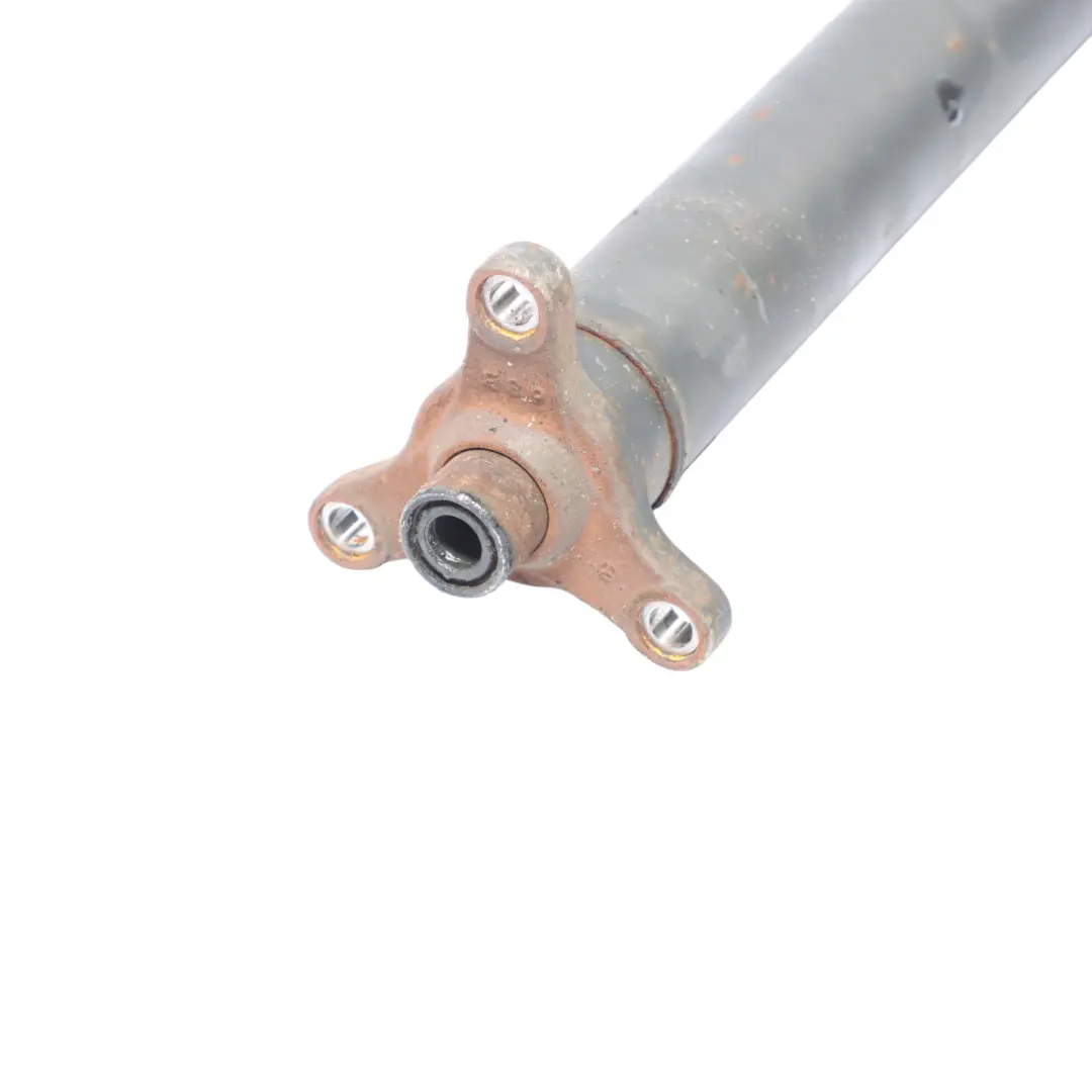 Propshaft M272 Petrol Prop Shaft Automatic to Mercedes W203 W209 Drive with Part number A2034101316 Mercedes W203 W209 Drive Propshaft M272 Petrol Prop Shaft Automatic - SKU A2034101316 - Part number A2034101316