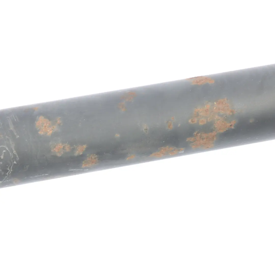 Mercedes W203 W209 Drive Propshaft M272 Petrol Prop Shaft Automatic - SKU A2034101316 - Part number A2034101316