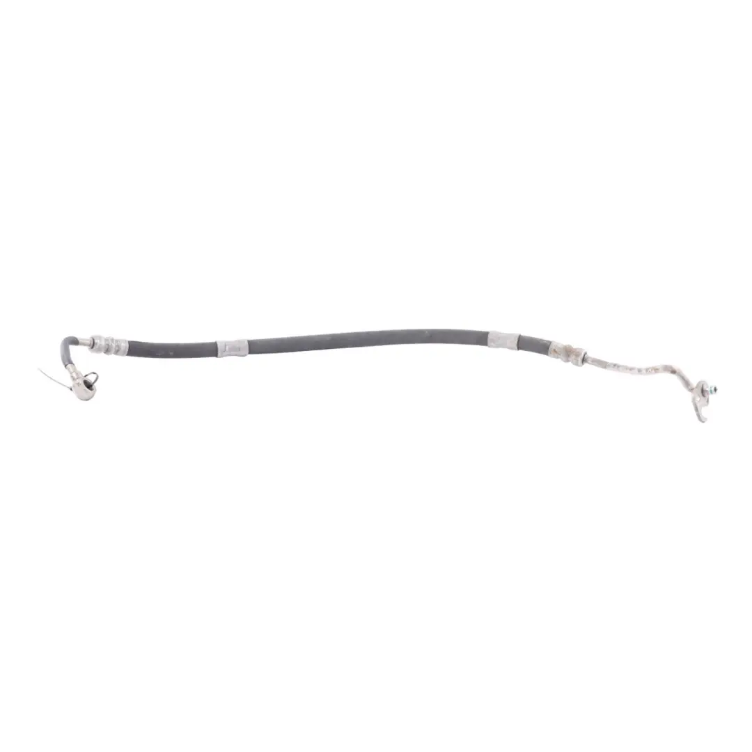 High Pressure Power Steering Hose M272 Petrol to Mercedes W203 A209 with Part number A2034604824 Mercedes W203 A209 High Pressure Power Steering Hose M272 Petrol - SKU RHD-A2034604824 - Part number A2034604824